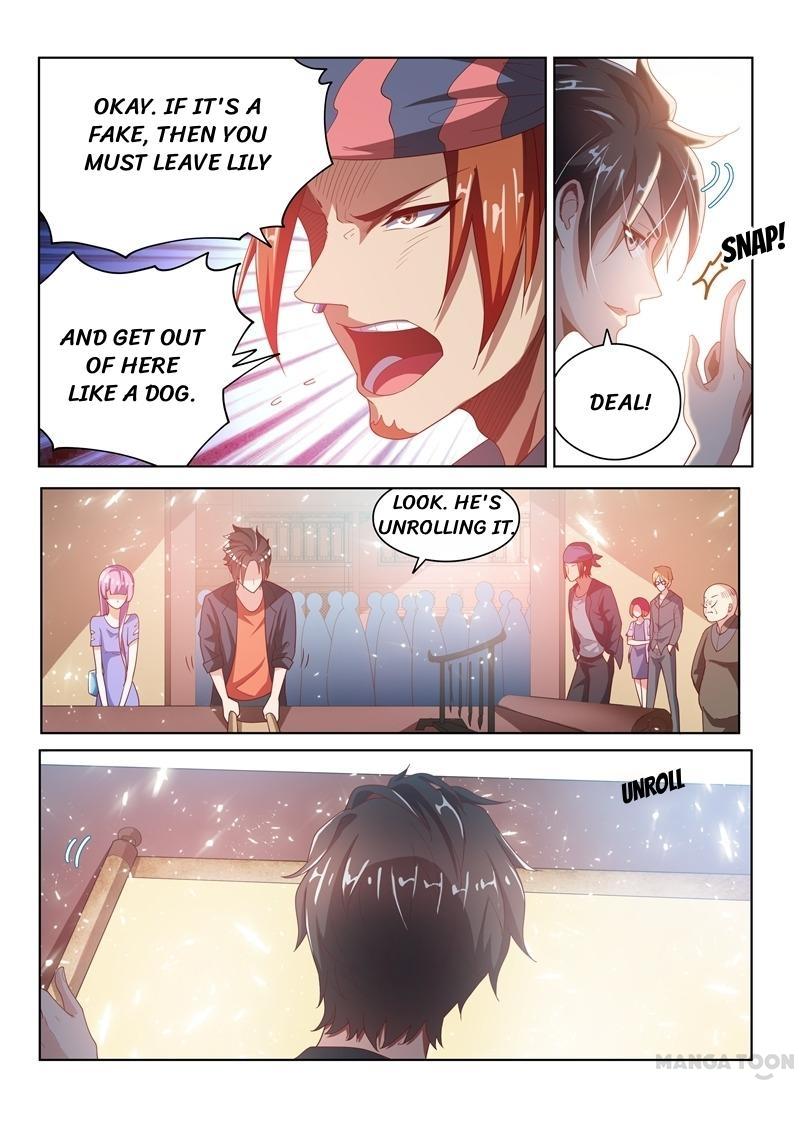 Page 6 of Chapter 22