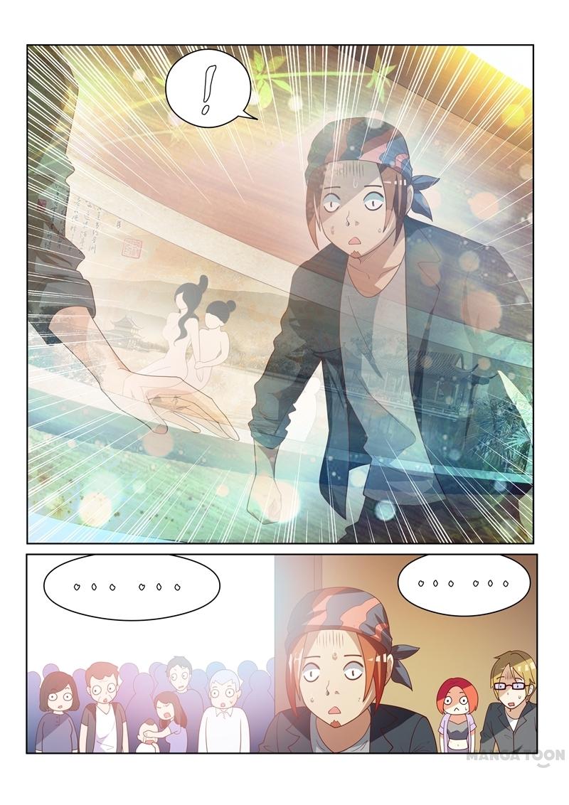 Page 7 of Chapter 22