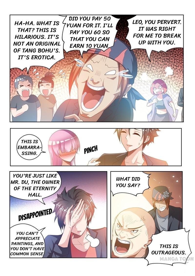 Page 8 of Chapter 22