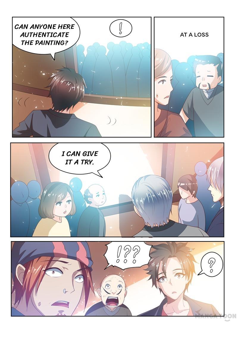 Page 9 of Chapter 22