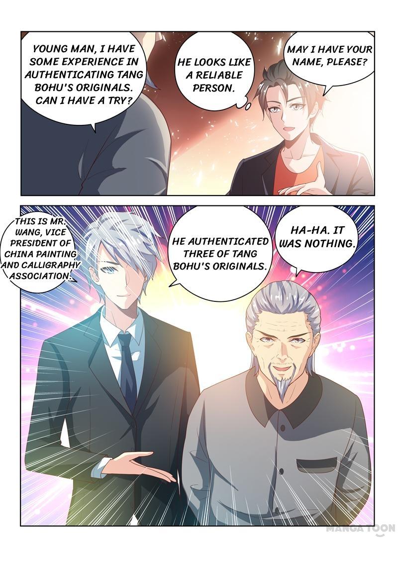 Page 10 of Chapter 22