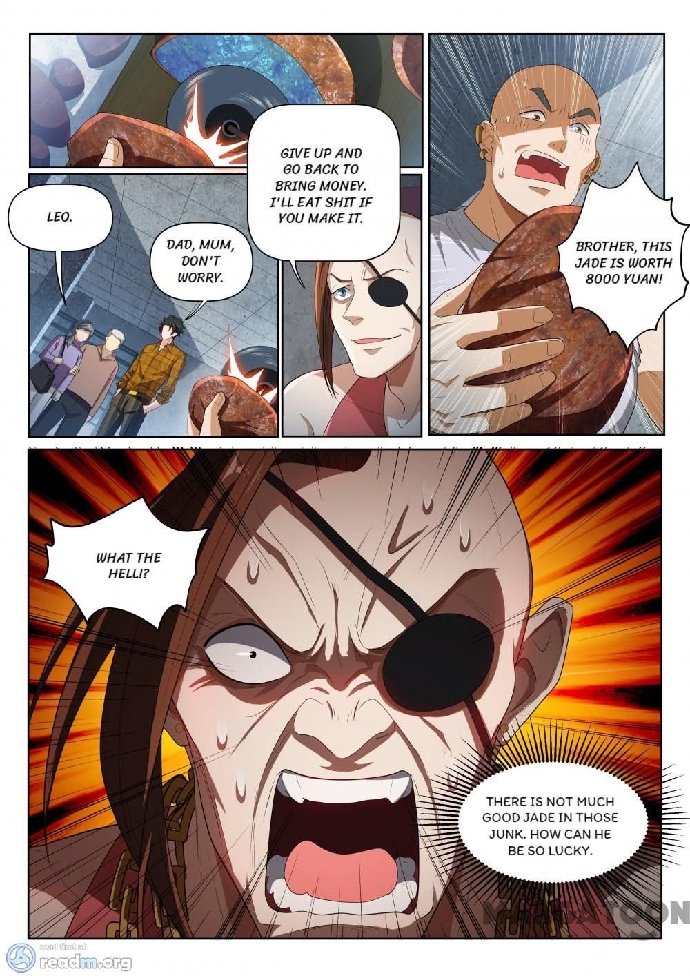 Page 1 of Chapter 220