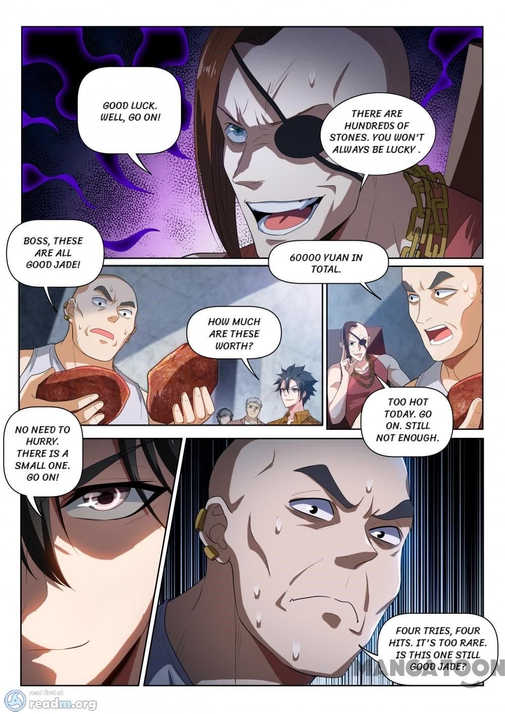 Page 2 of Chapter 220