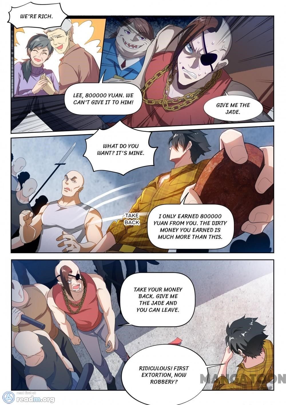 Page 4 of Chapter 220