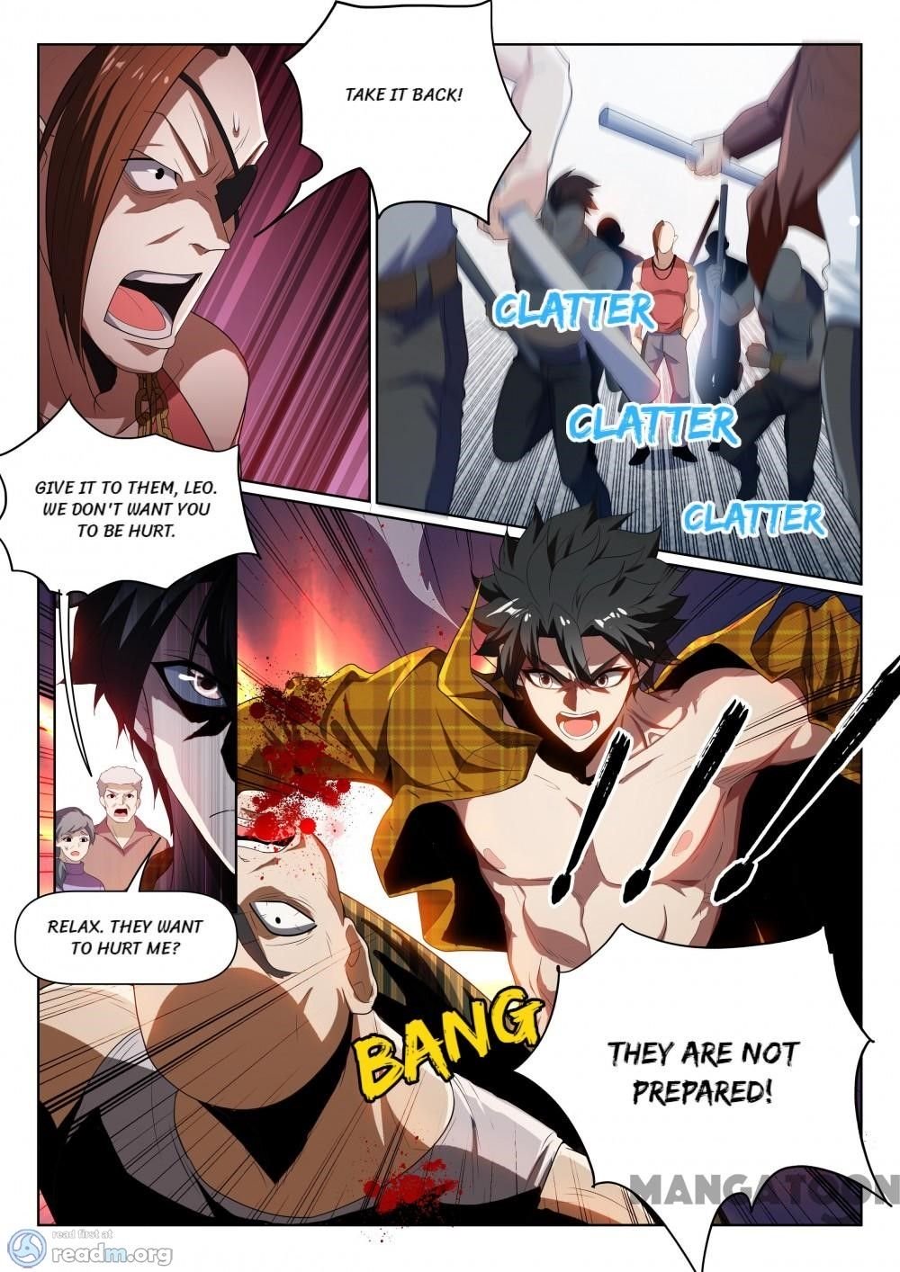 Page 5 of Chapter 220