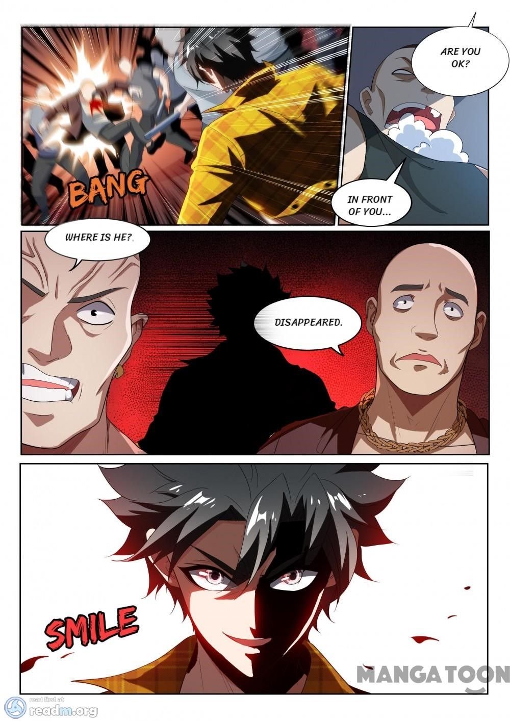 Page 6 of Chapter 220
