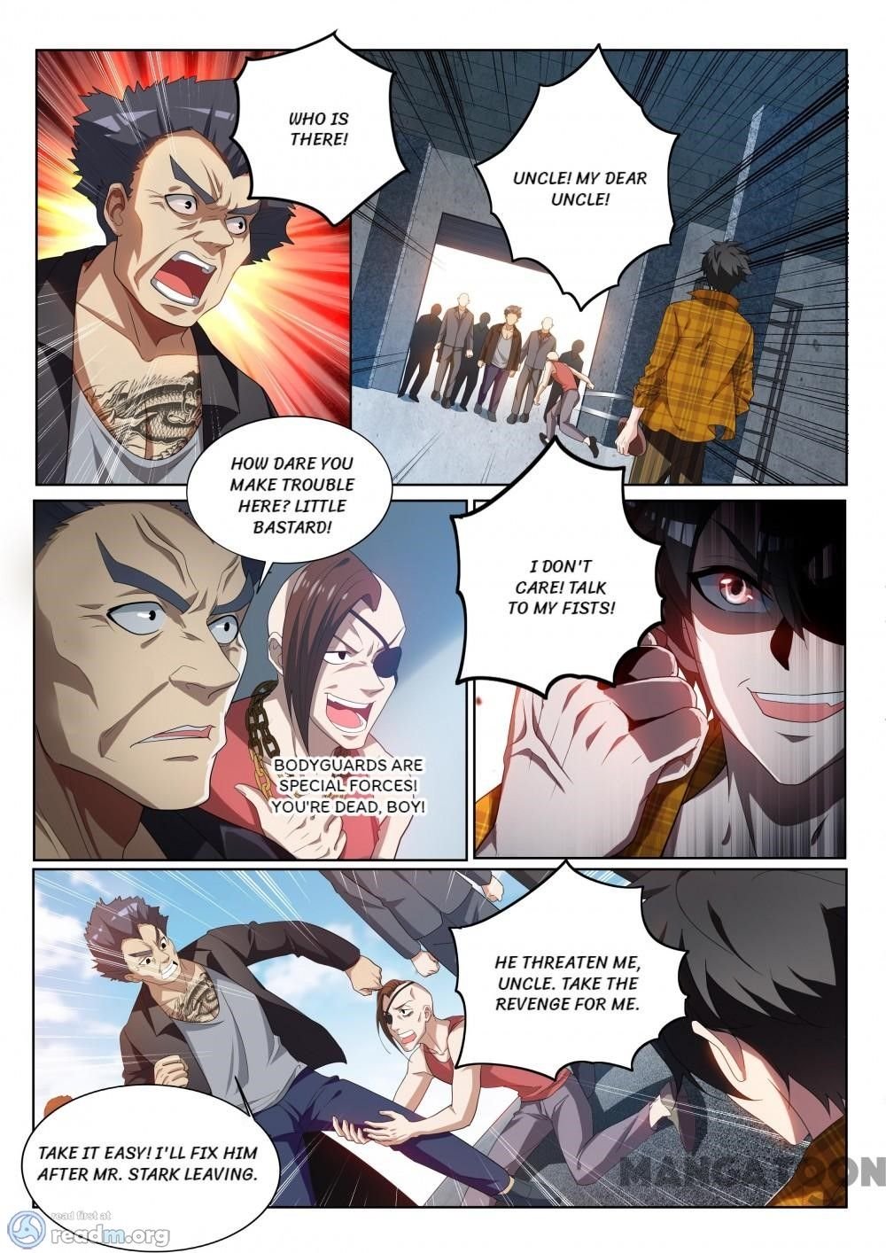 Page 8 of Chapter 220