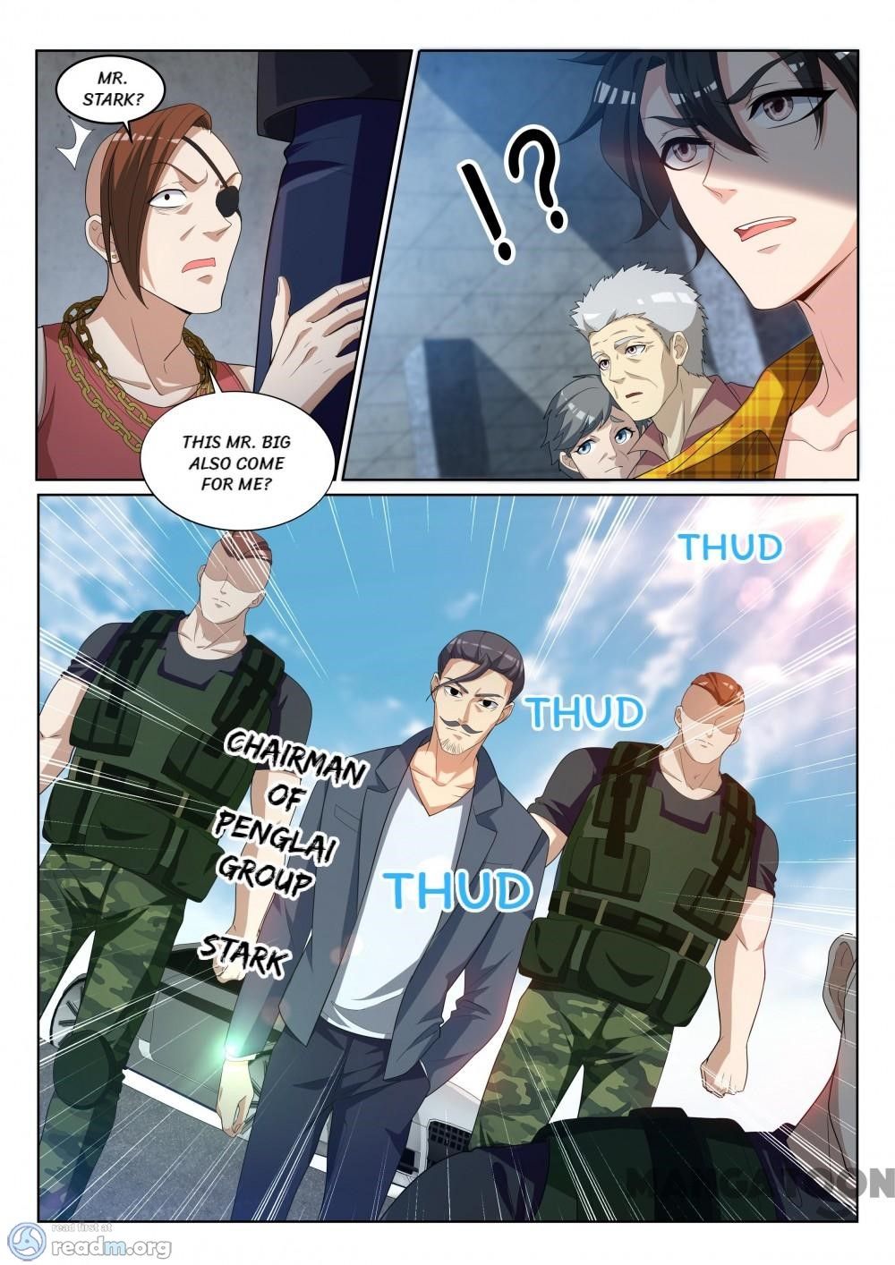 Page 9 of Chapter 220