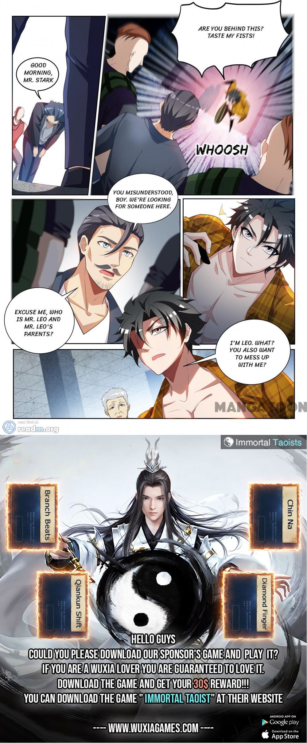 Page 10 of Chapter 220