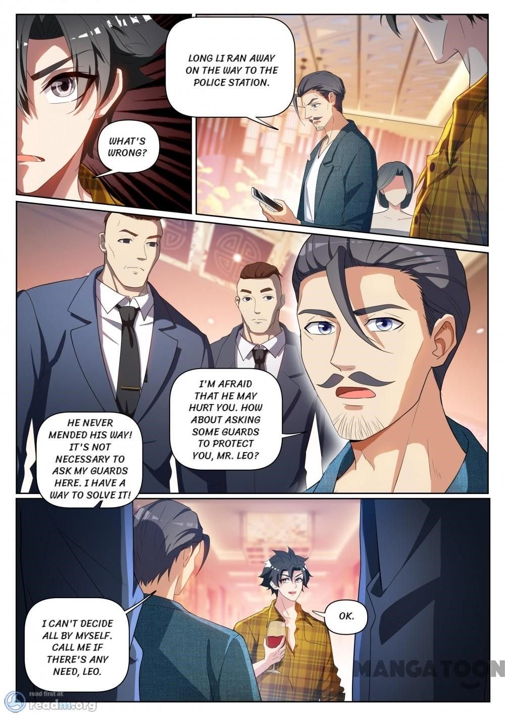 Page 6 of Chapter 221