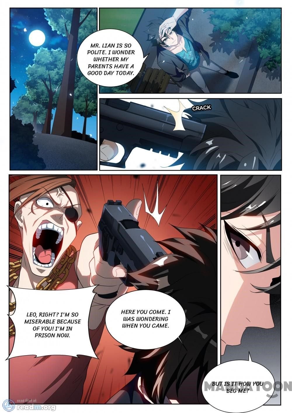 Page 7 of Chapter 221