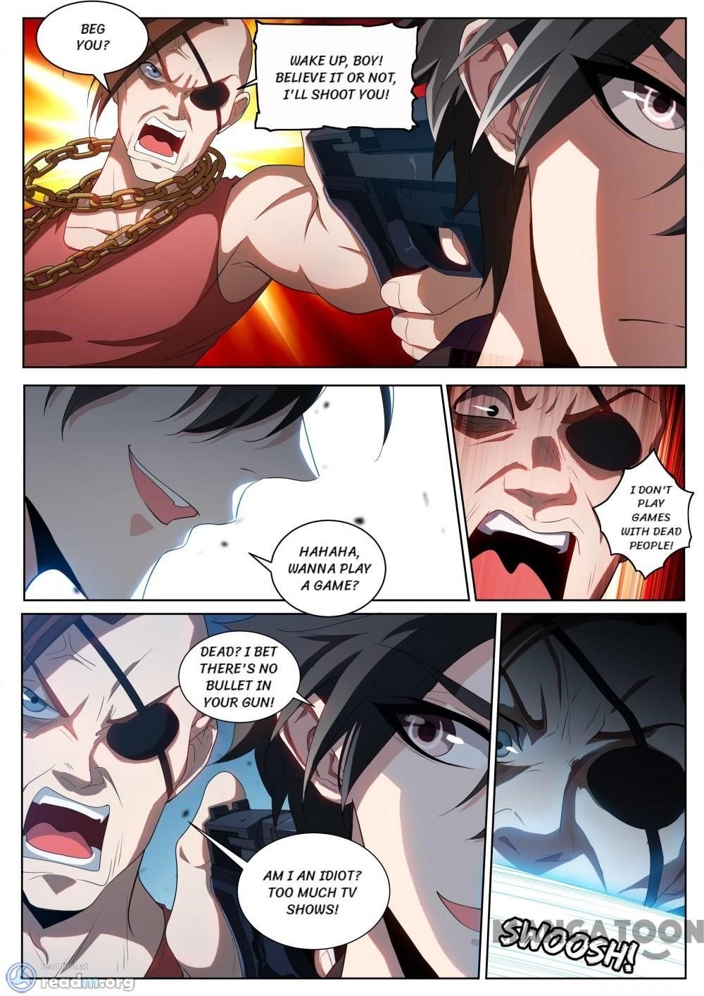 Page 8 of Chapter 221