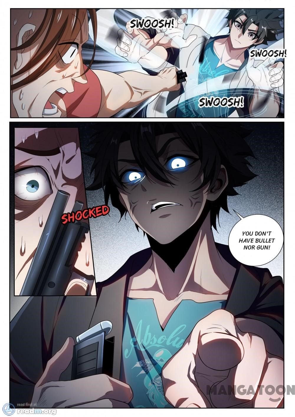 Page 9 of Chapter 221