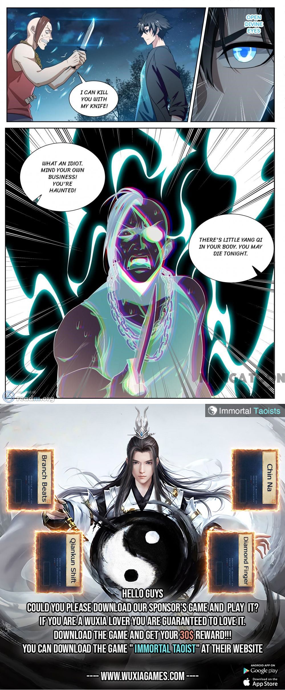 Page 10 of Chapter 221
