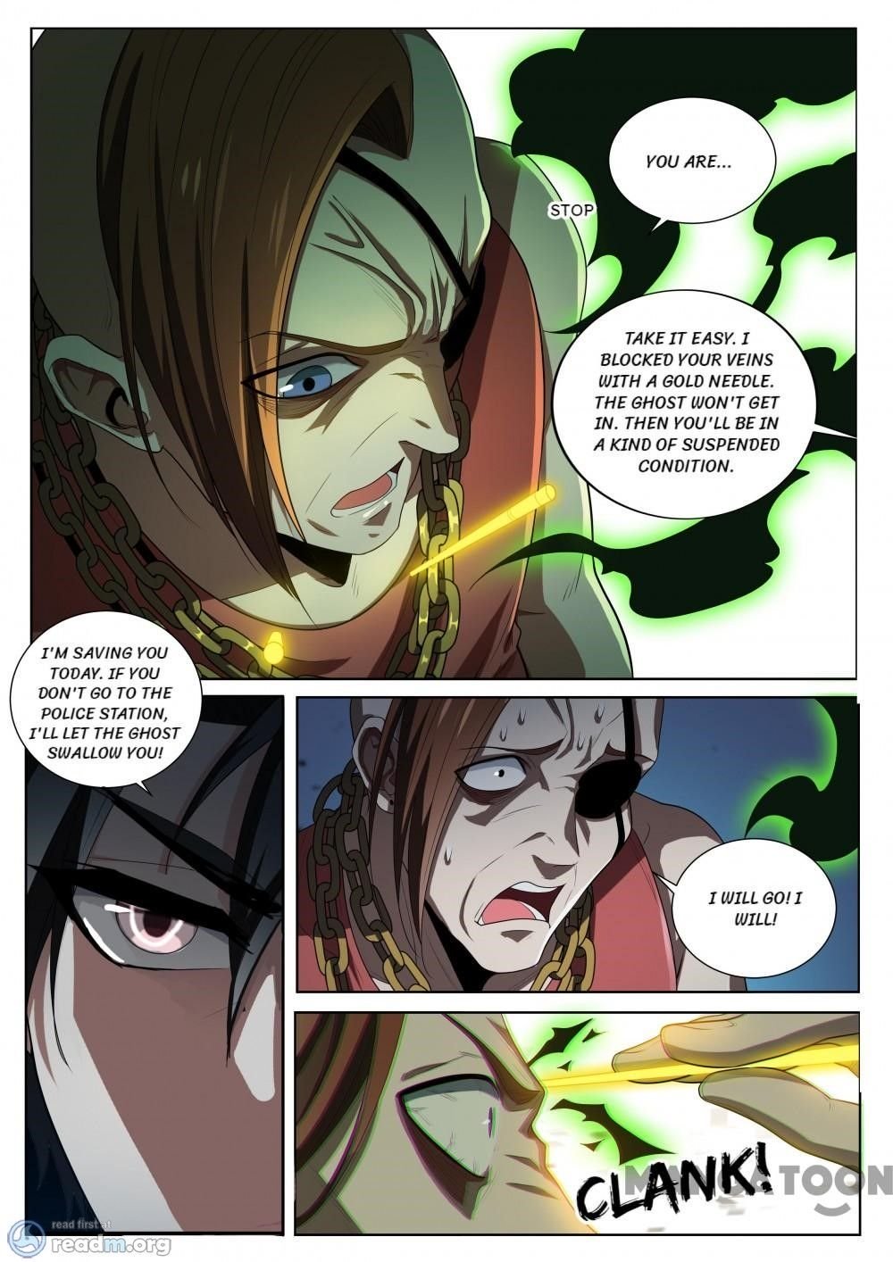 Page 3 of Chapter 222