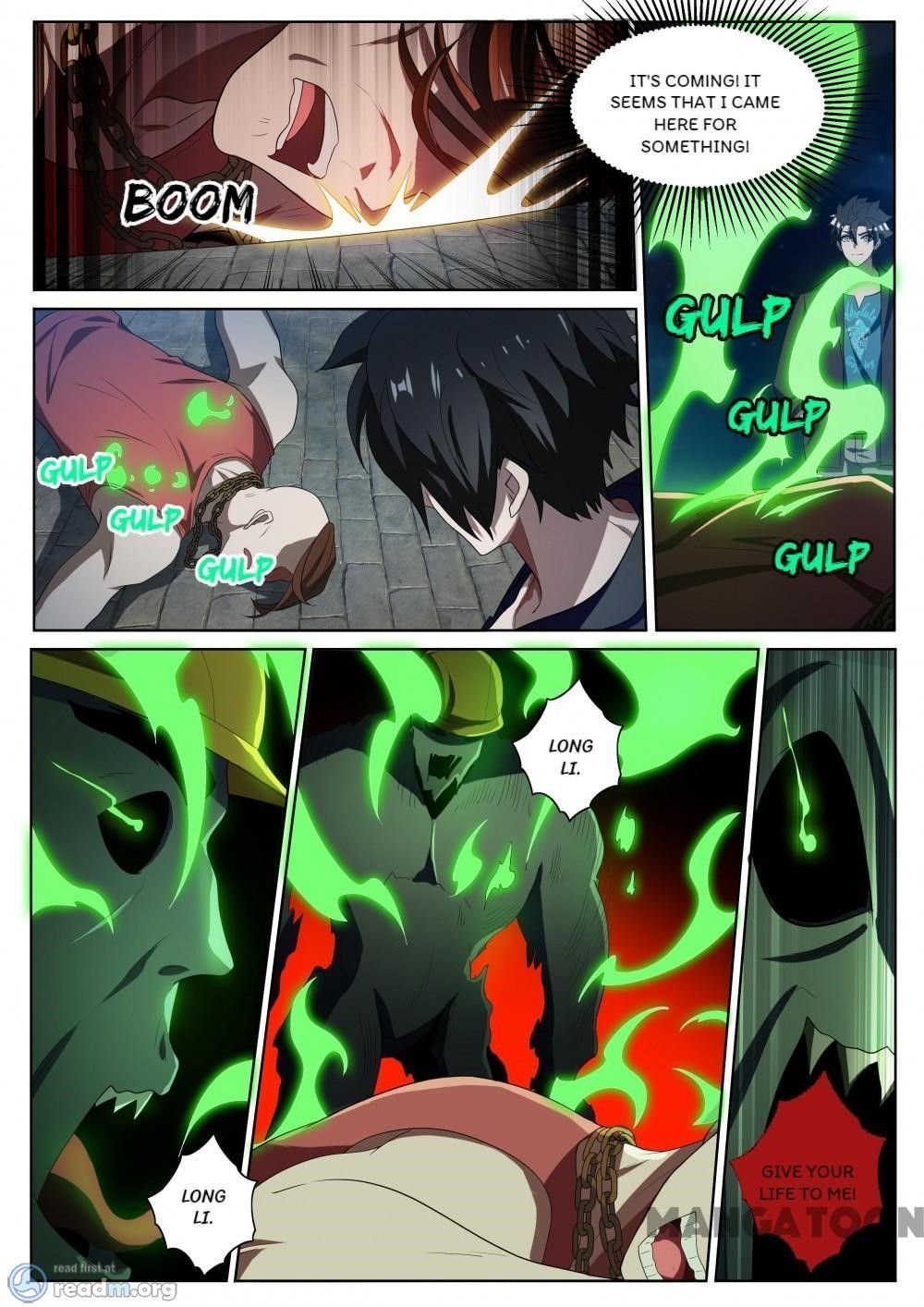 Page 4 of Chapter 222