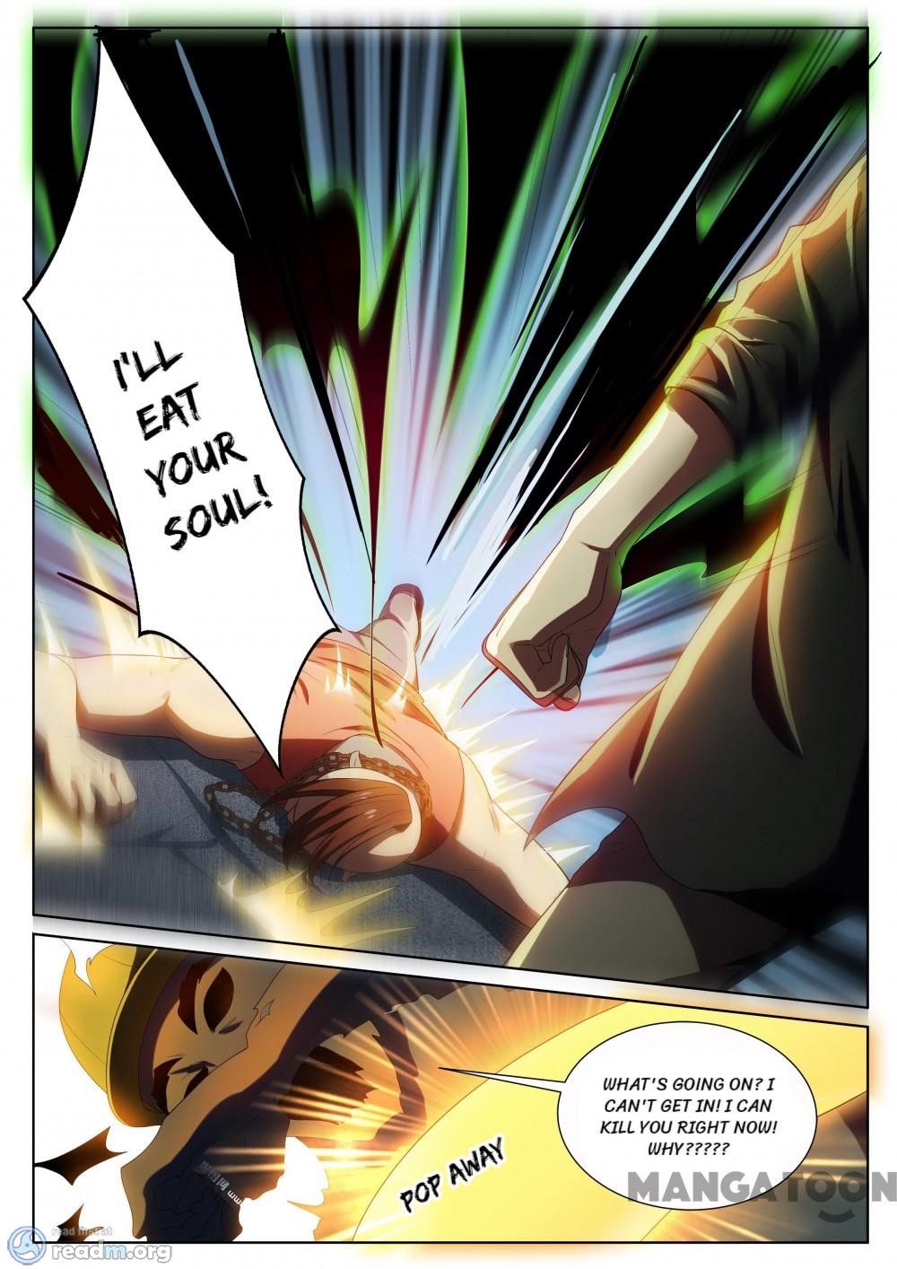 Page 5 of Chapter 222
