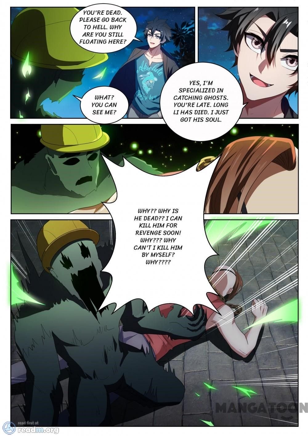 Page 6 of Chapter 222