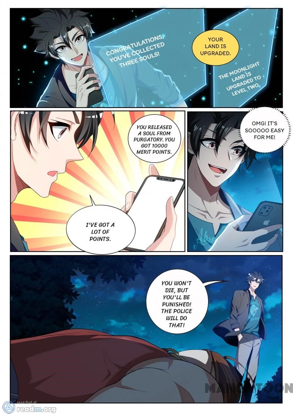 Page 8 of Chapter 222