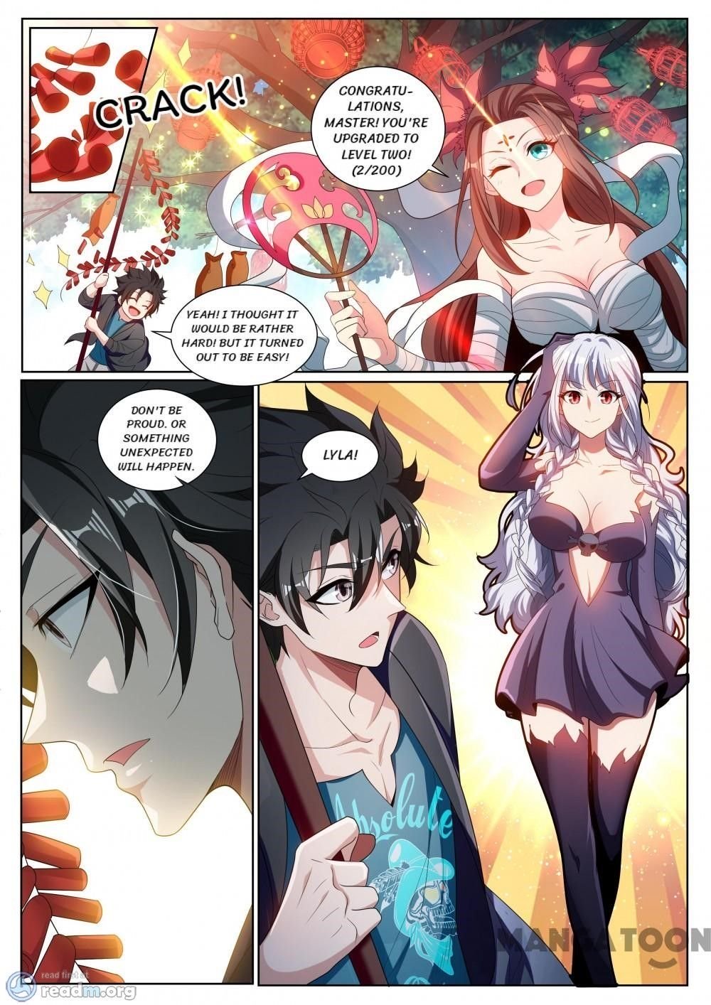 Page 1 of Chapter 223