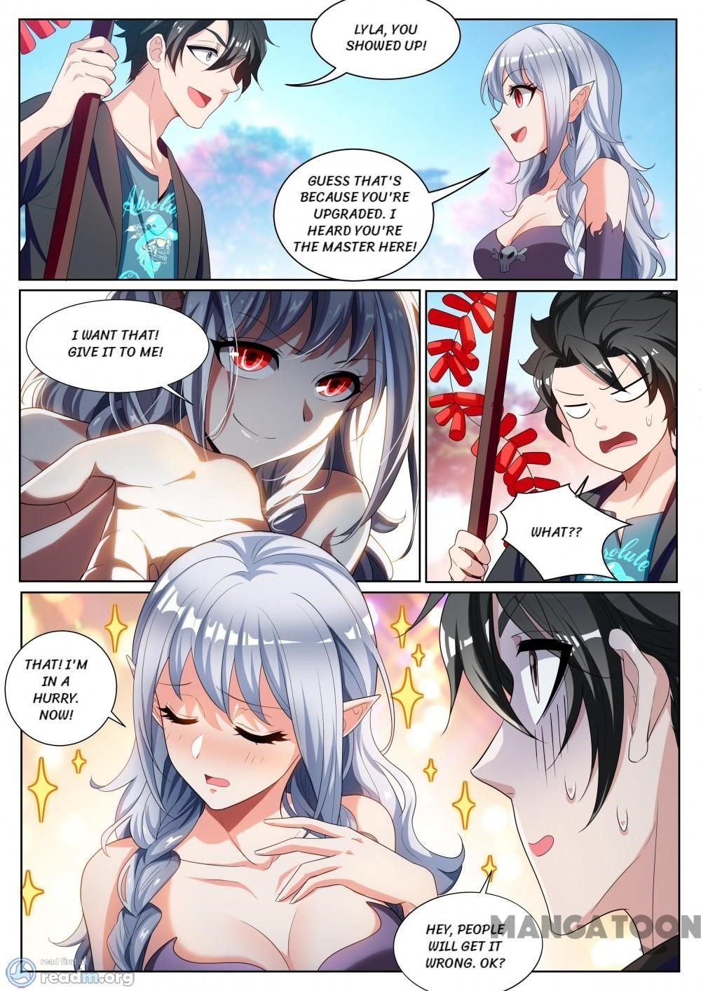 Page 2 of Chapter 223