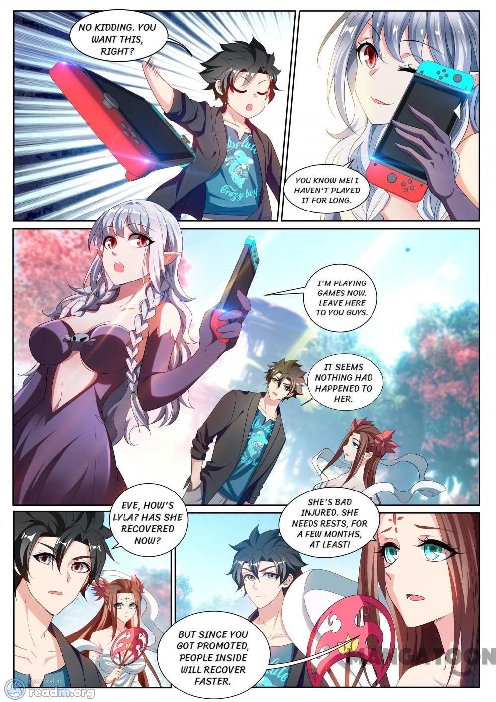 Page 3 of Chapter 223