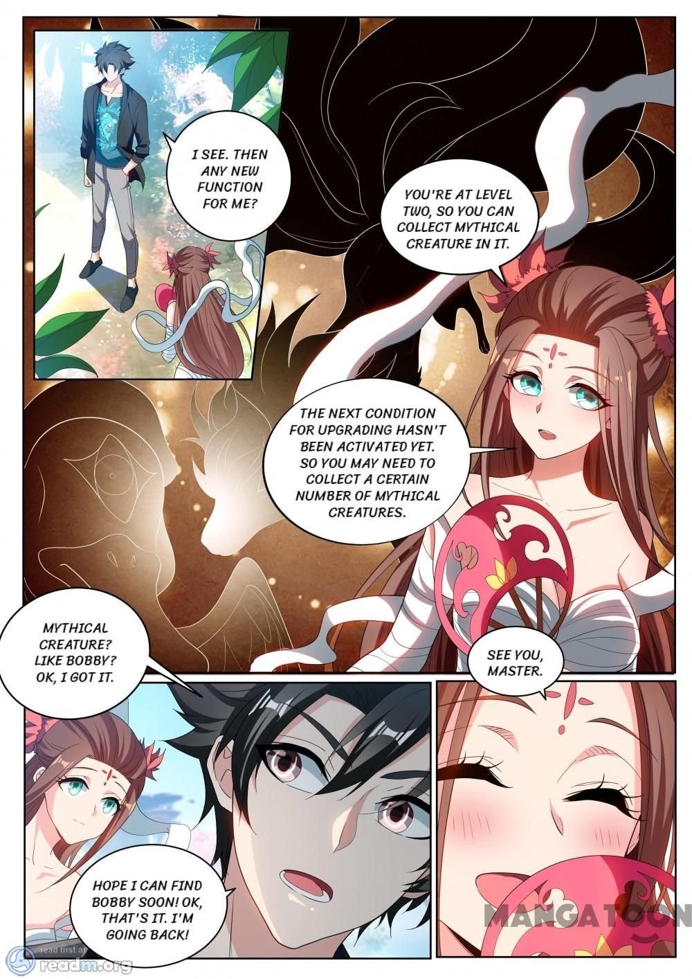 Page 4 of Chapter 223