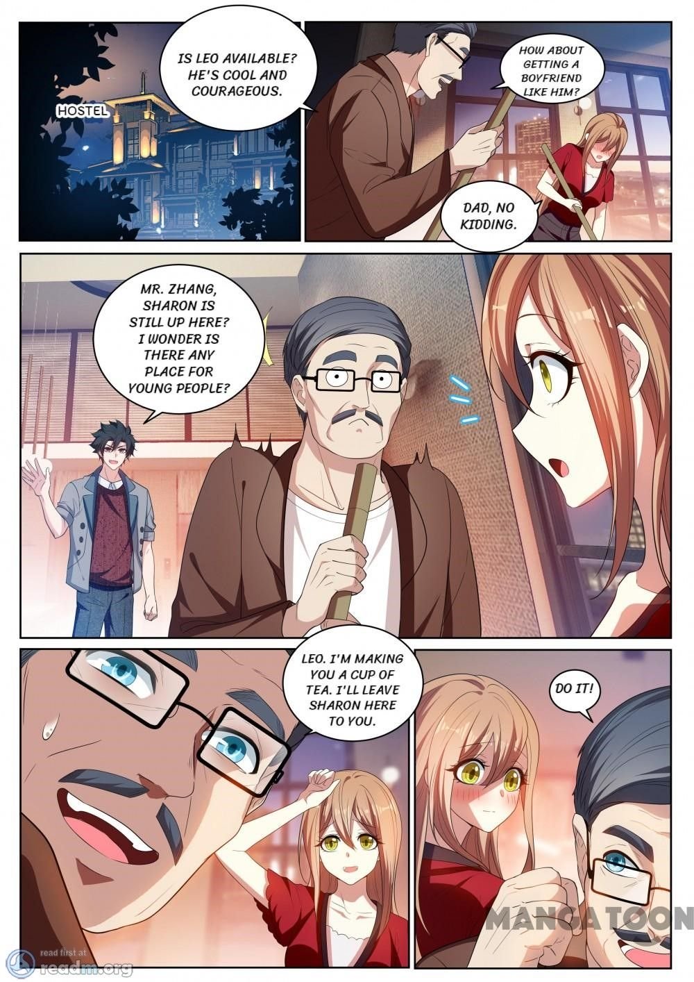 Page 5 of Chapter 223