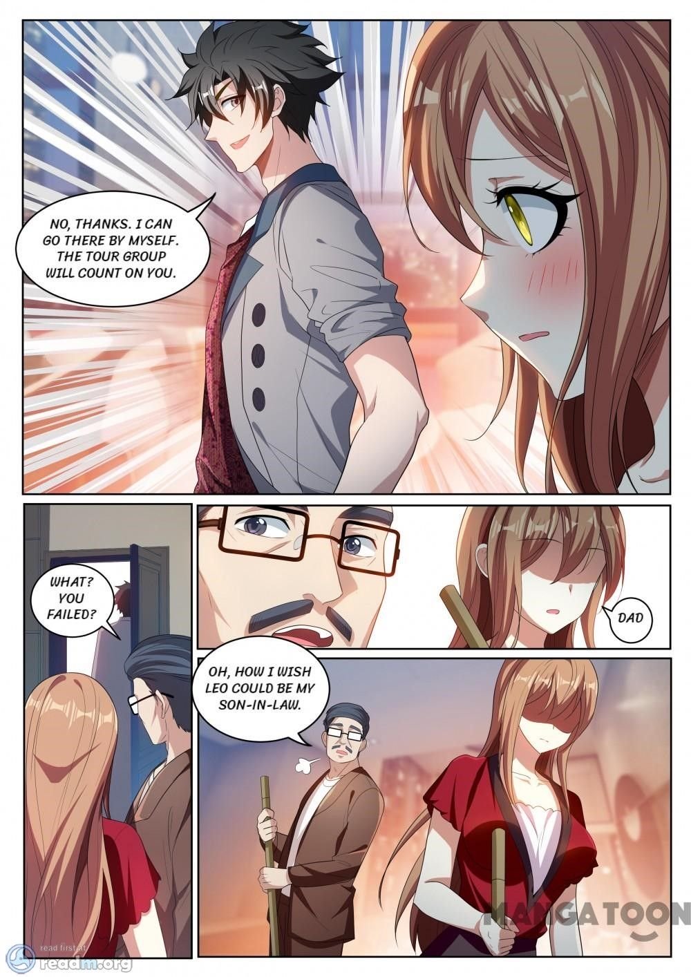Page 6 of Chapter 223