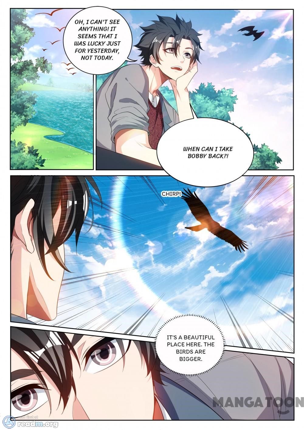Page 7 of Chapter 223