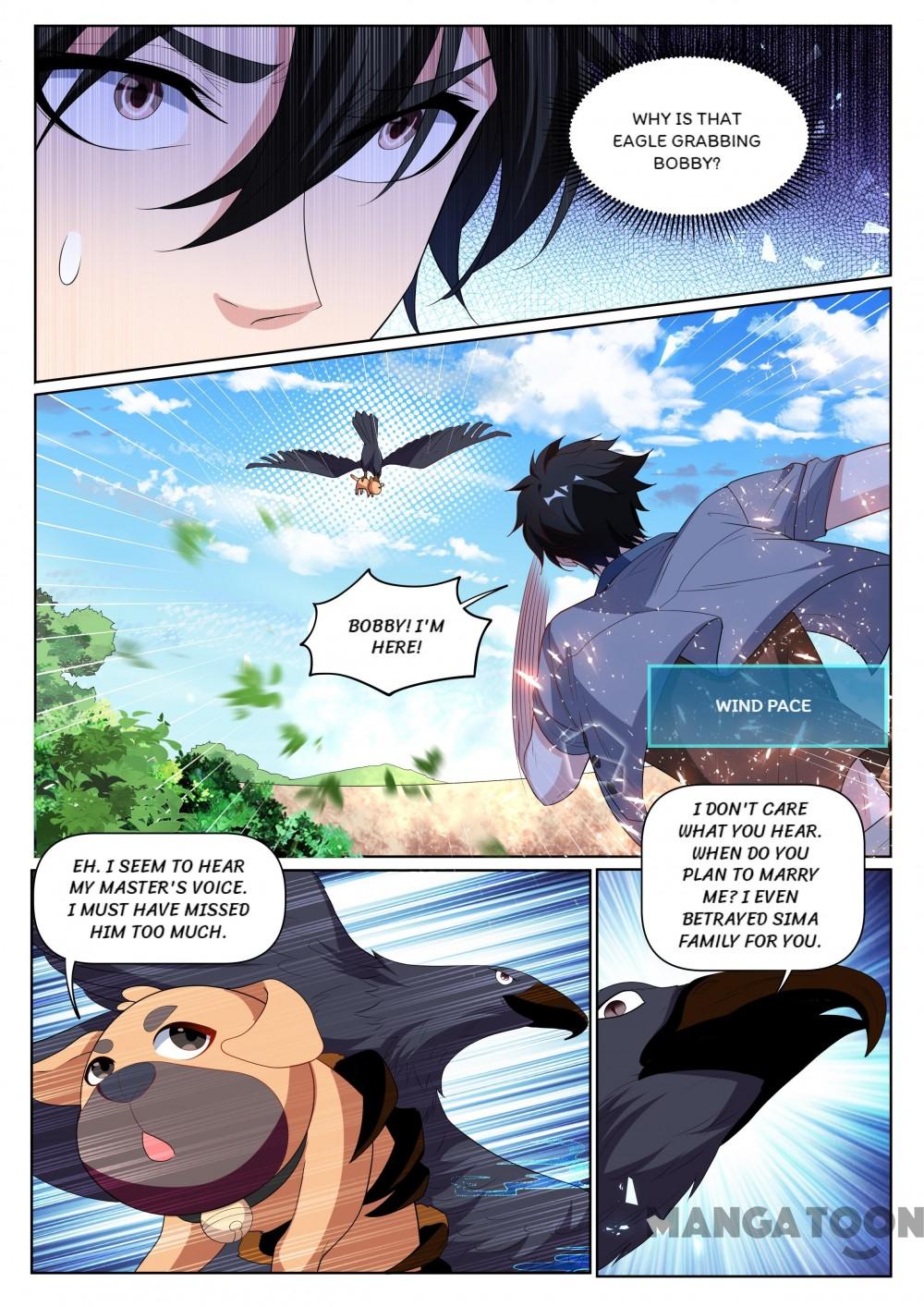 Page 1 of Chapter 224