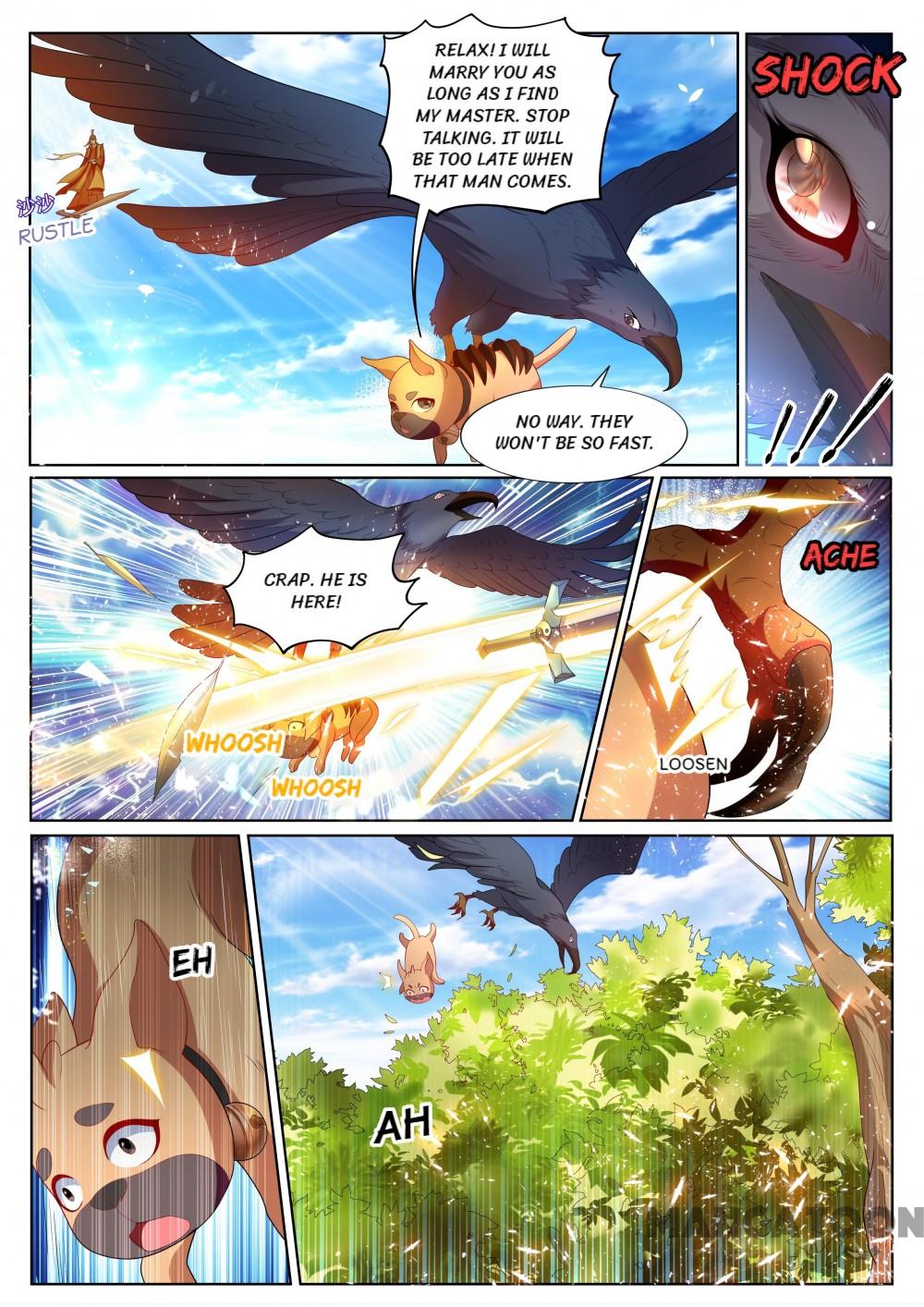 Page 2 of Chapter 224