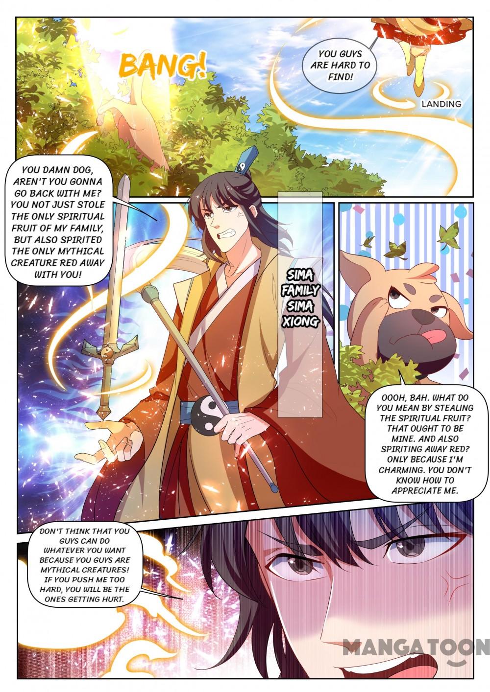 Page 3 of Chapter 224