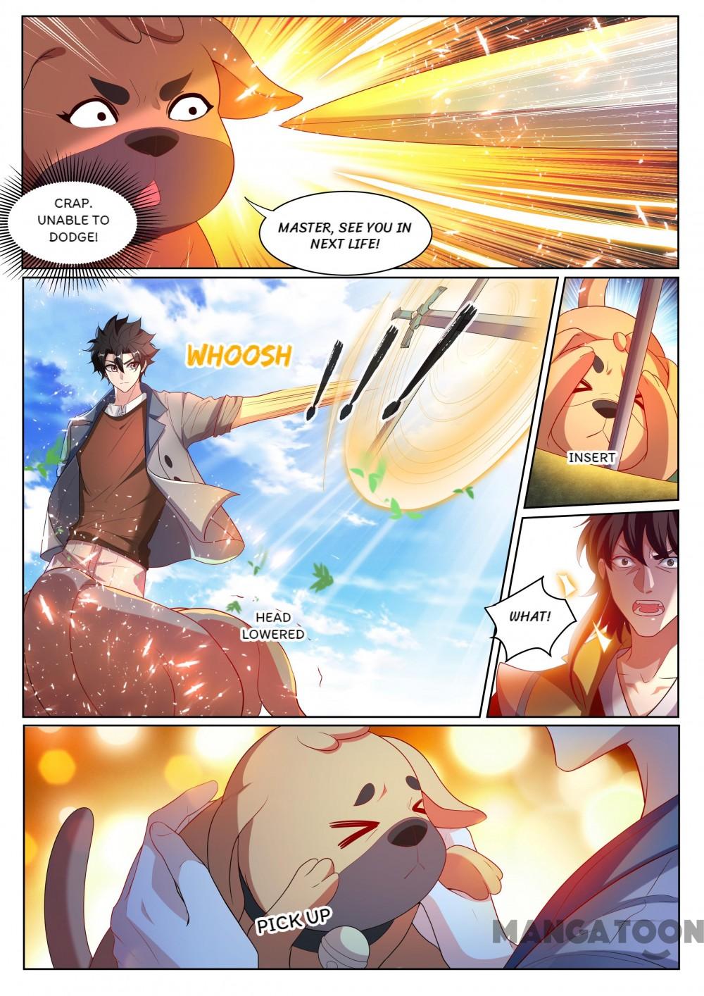 Page 6 of Chapter 224