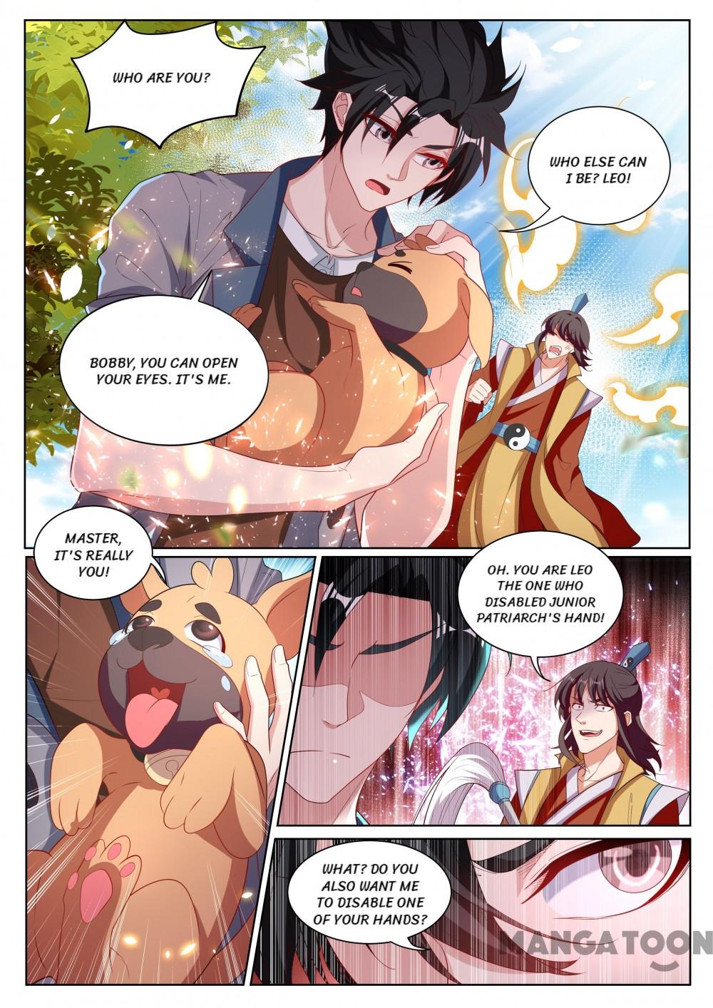 Page 7 of Chapter 224