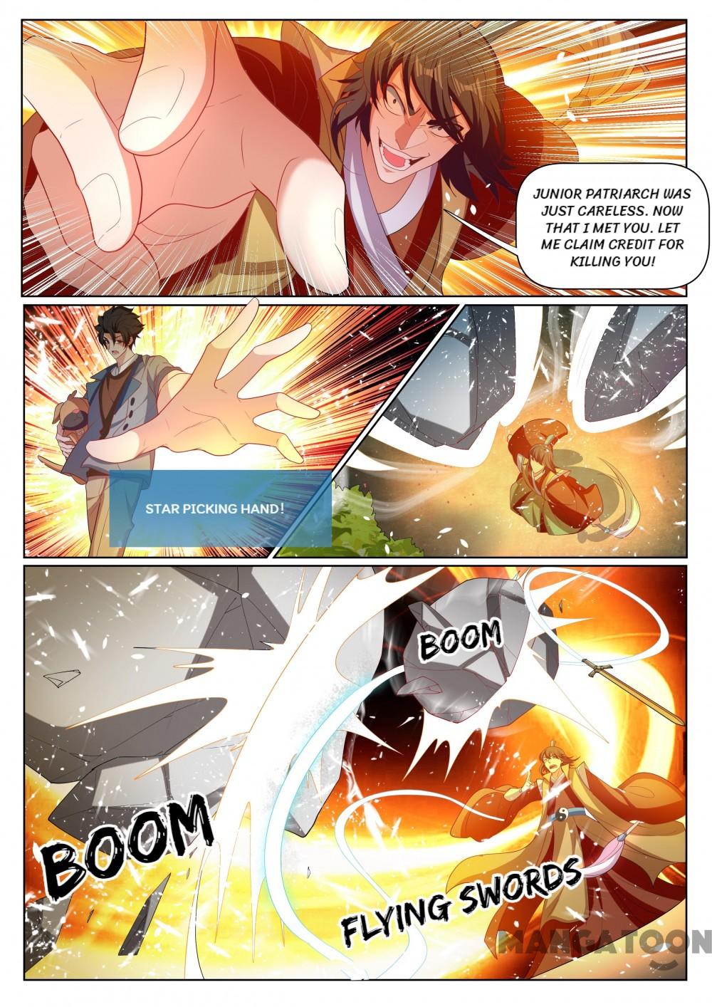 Page 8 of Chapter 224