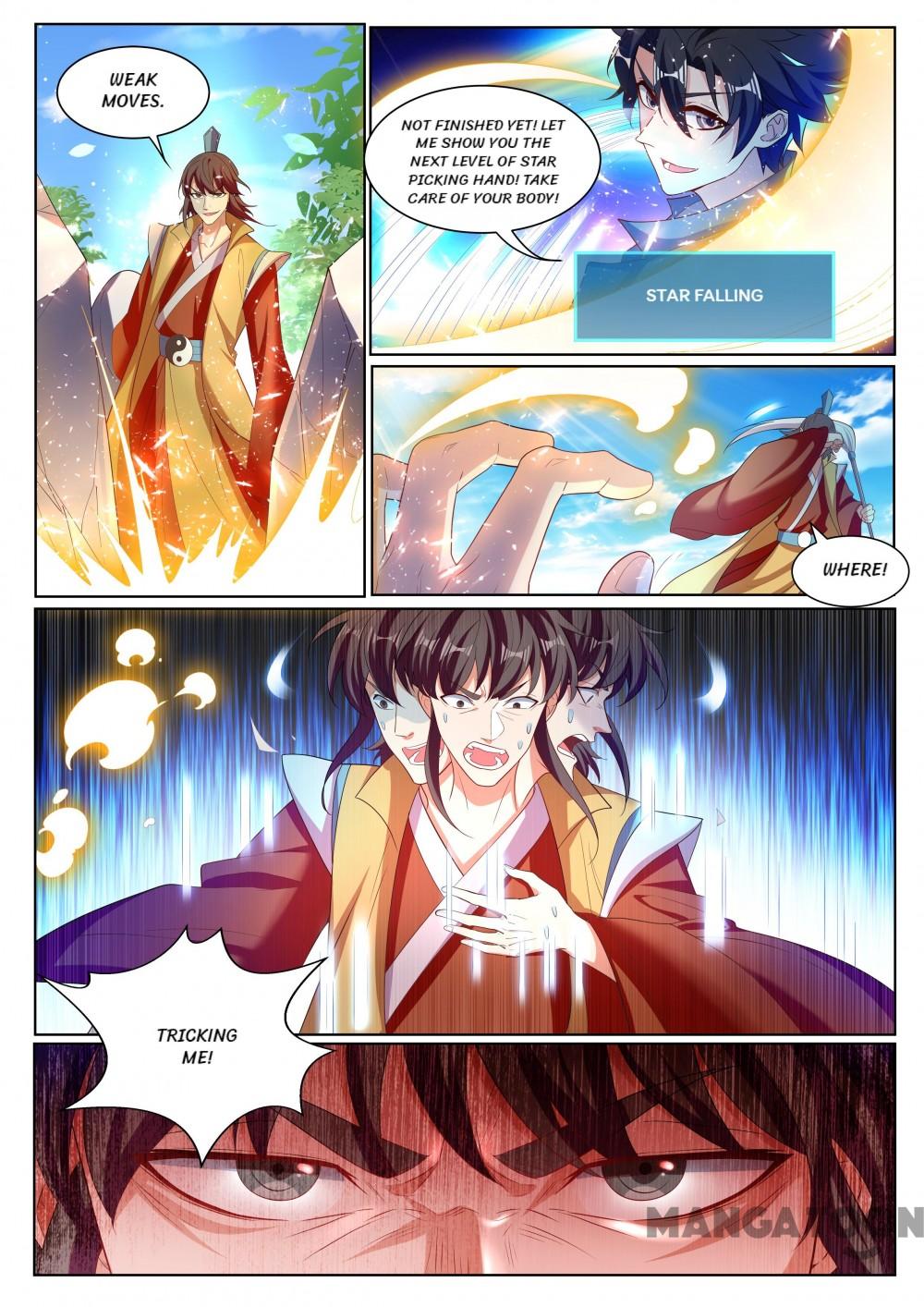 Page 9 of Chapter 224