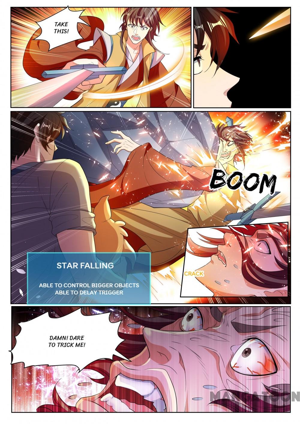 Page 10 of Chapter 224