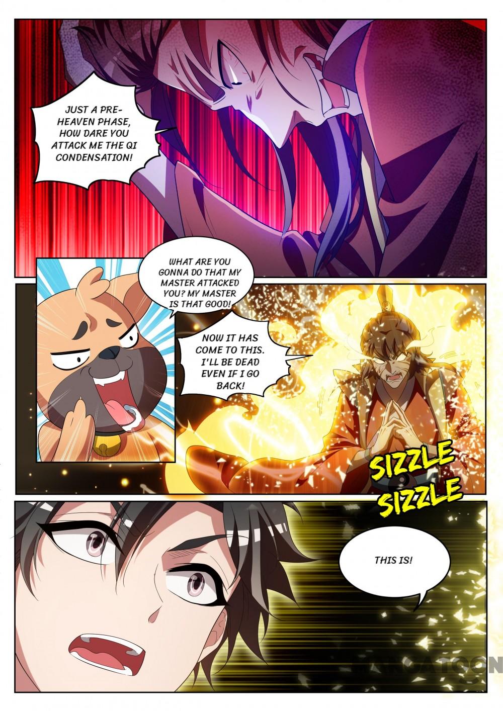 Page 2 of Chapter 225