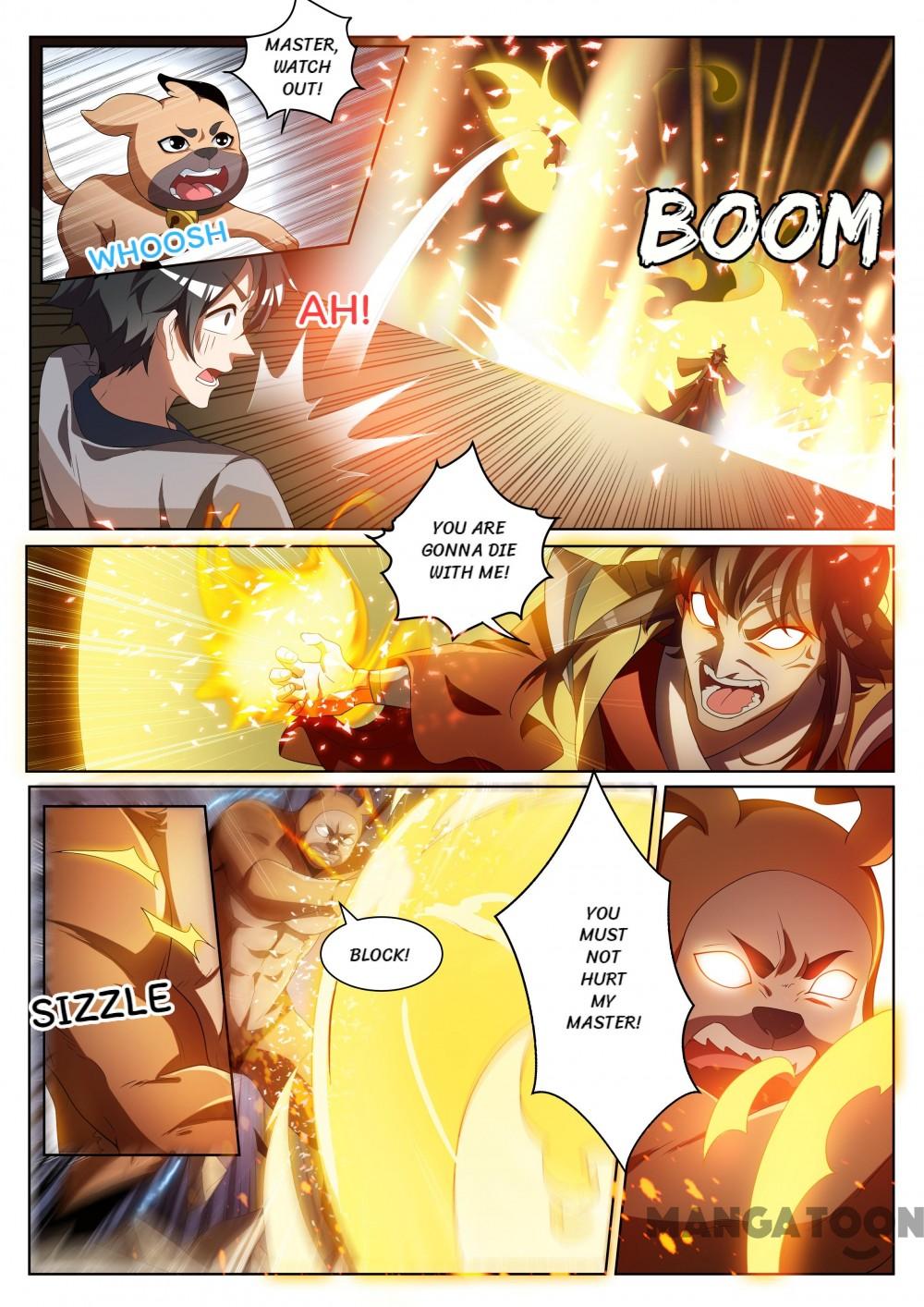 Page 3 of Chapter 225