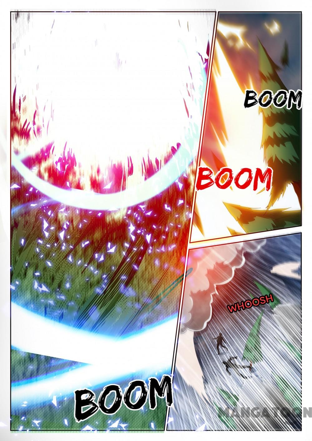 Page 5 of Chapter 225