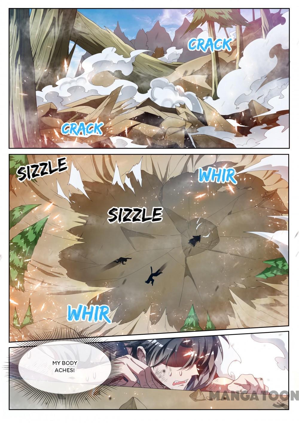 Page 6 of Chapter 225
