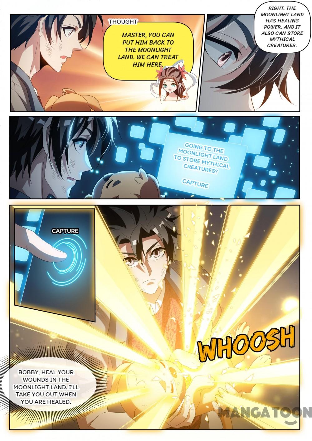 Page 9 of Chapter 225