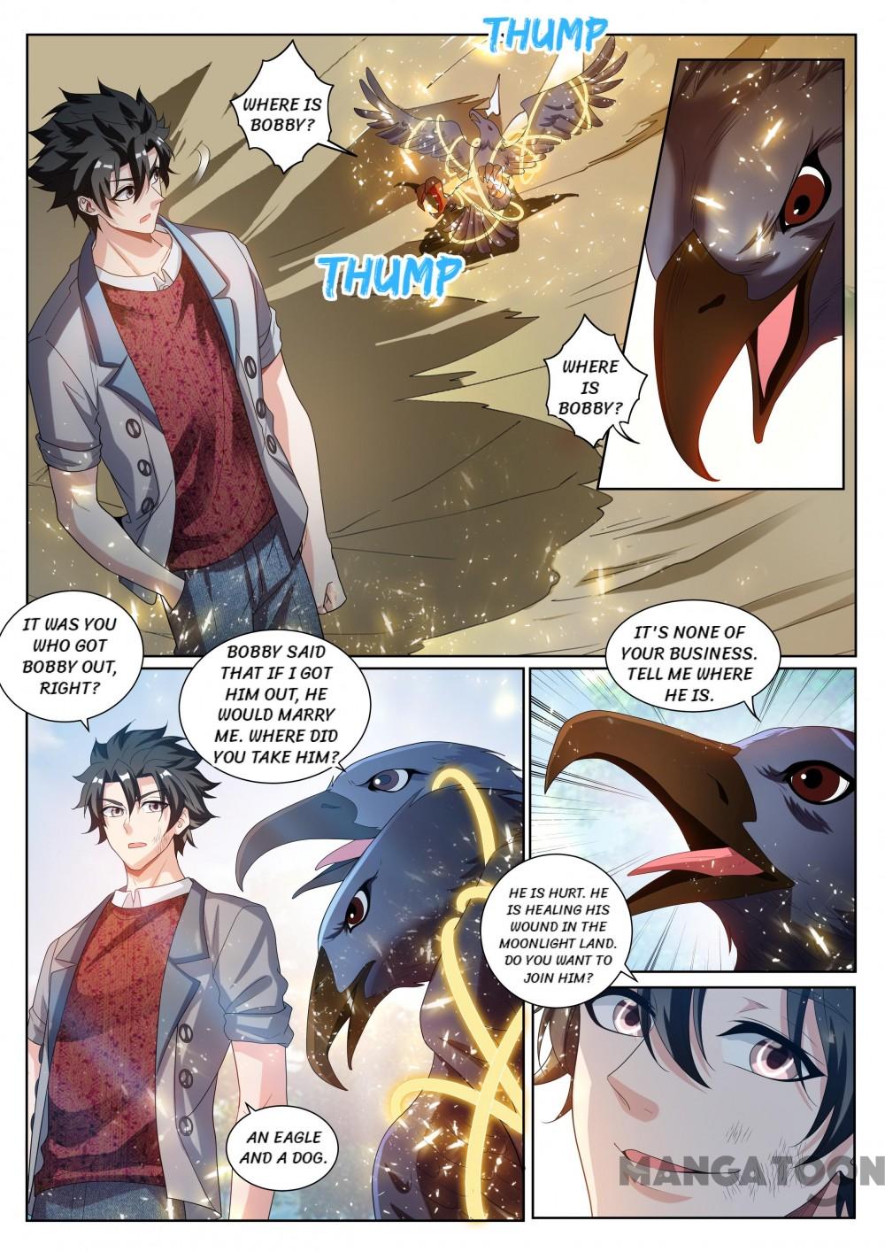Page 10 of Chapter 225