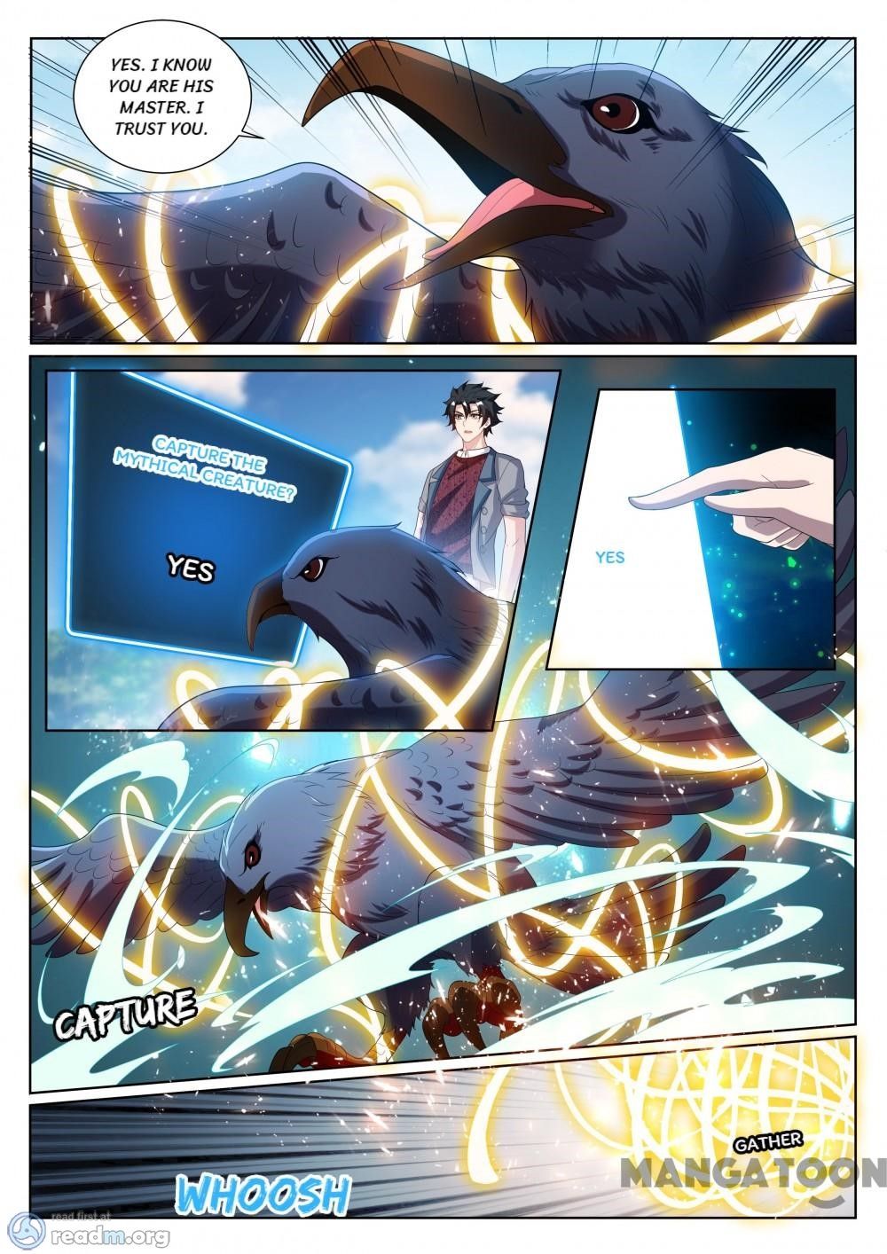 Page 1 of Chapter 226