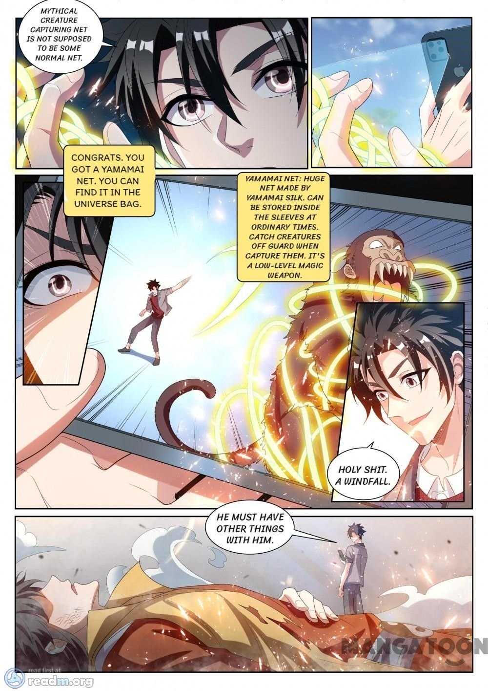Page 2 of Chapter 226