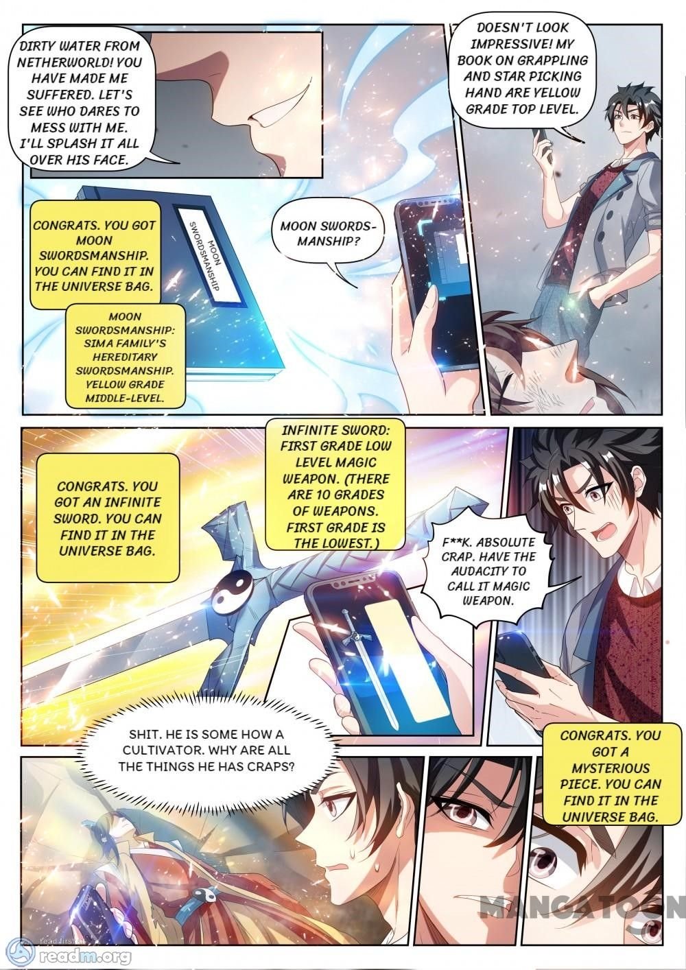 Page 4 of Chapter 226