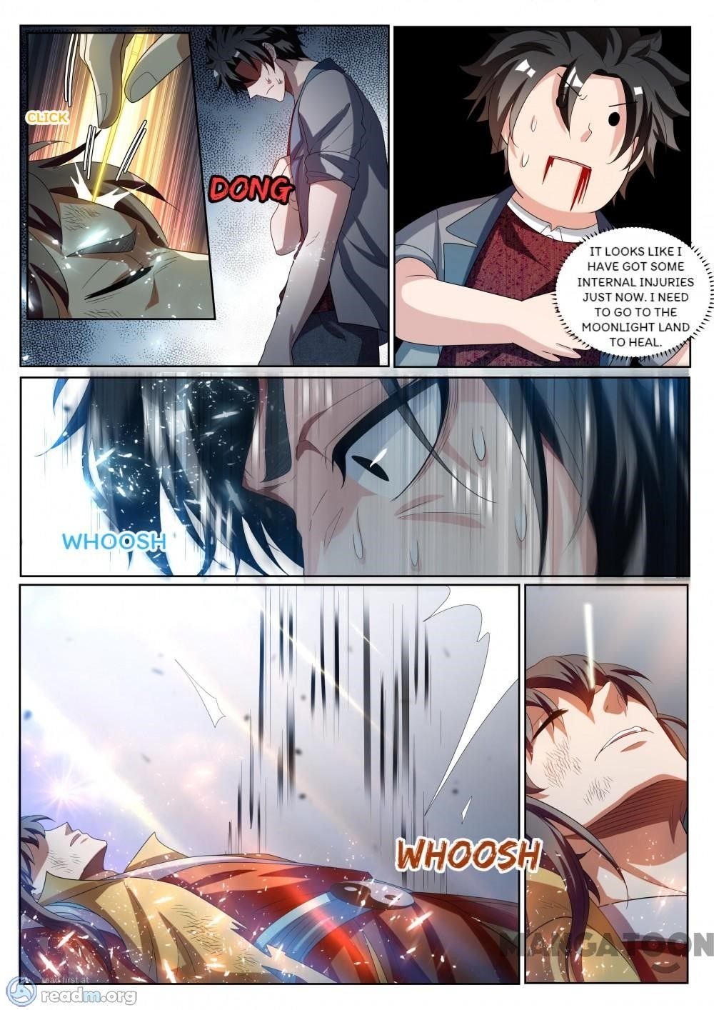 Page 6 of Chapter 226