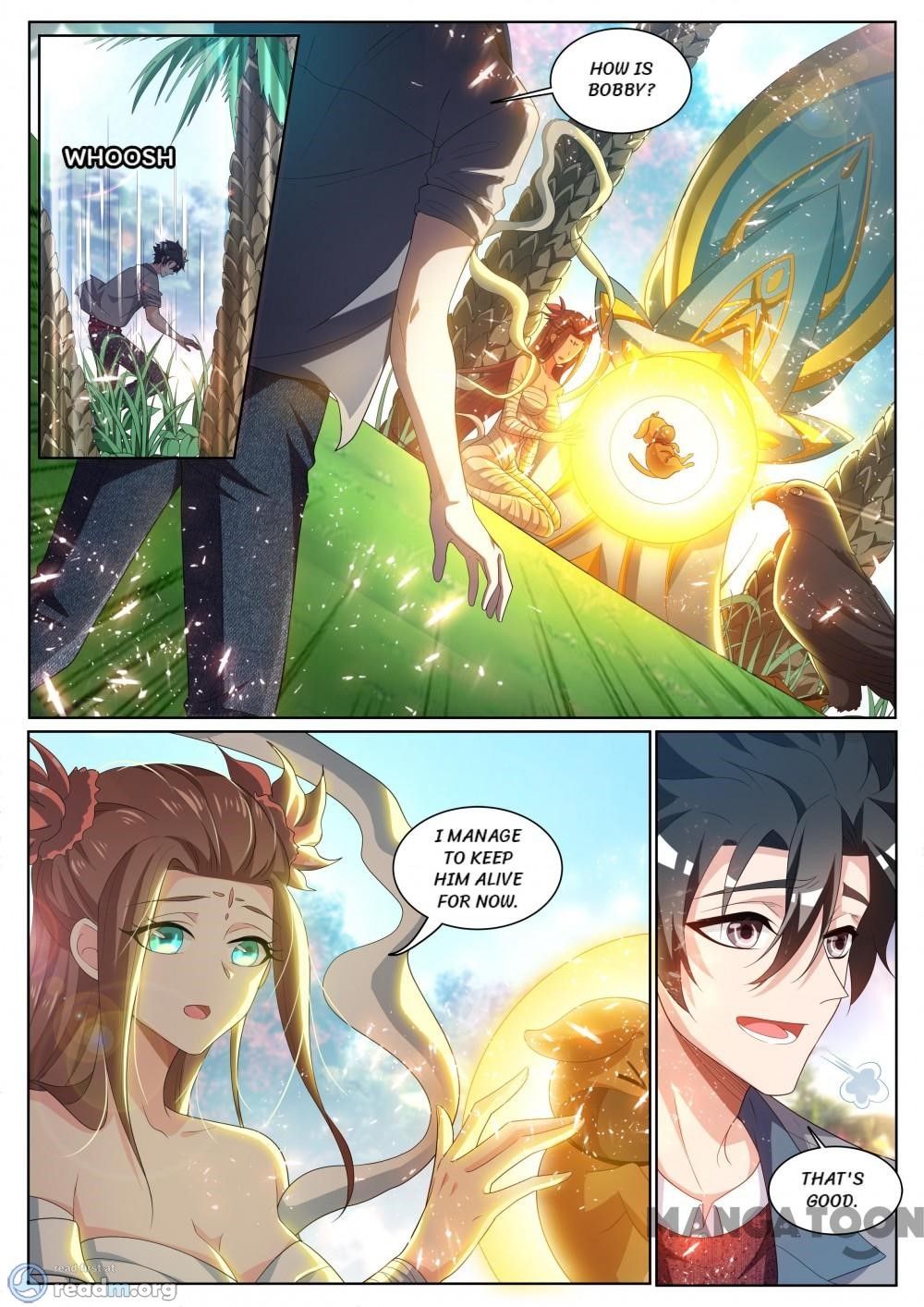 Page 7 of Chapter 226