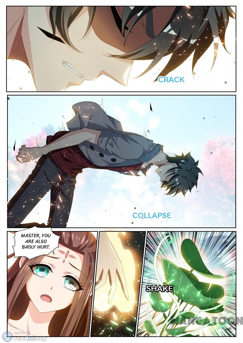 Page 8 of Chapter 226